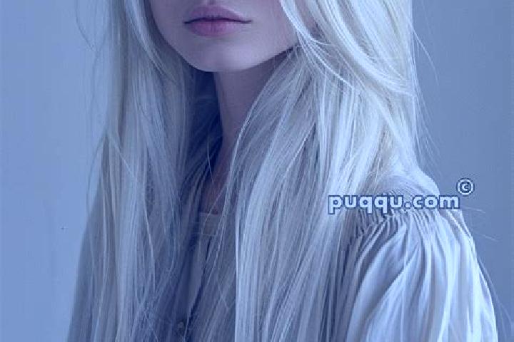 Sage, 31, a platinum blonde blue-eyed caucasian companion based in Diamond Head / Kapahulu / Saint Louis Heights. Offering BDSM, CIM, Dinner Date. Available ...