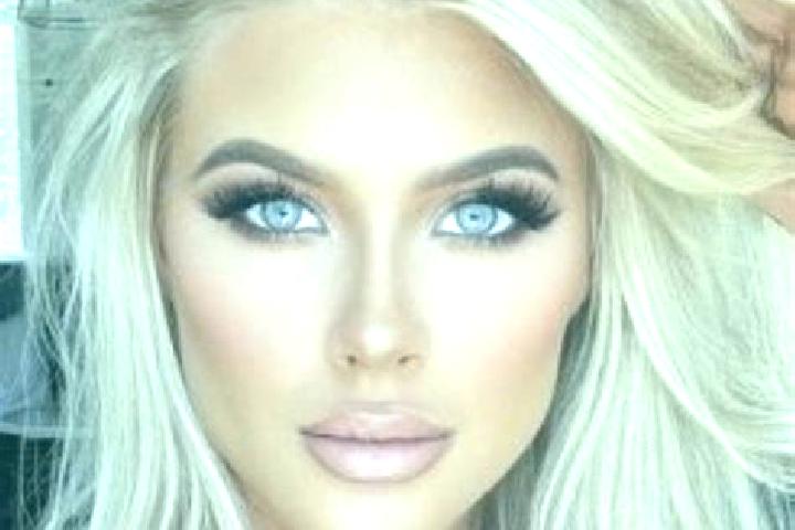 Sage, 31, a platinum blonde blue-eyed caucasian companion based in Redding. Offering Massage, Striptease, Couples, BDSM, Deep French Kissing. Available for i...