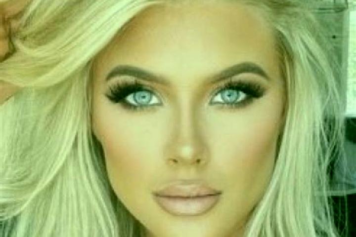Sage, 31, a platinum blonde dark-eyed mediterranean companion based in Kubangeceng. Offering 69, Girlfriend Experience, GFE. Available for incall and outcall...