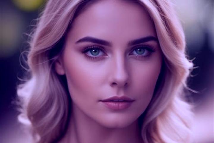 Sage, 31, a platinum blonde green-eyed caribbean companion based in Burgthann. Offering 69, Domination, Overnight, Erotic Massage. Available for incall and o...