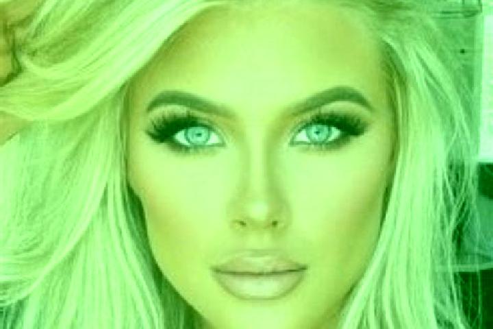Sage, 31, a platinum blonde grey-eyed asian companion based in Rocky Fork Point. Offering Couples, Domination, Erotic Massage. Available for incall and outca...