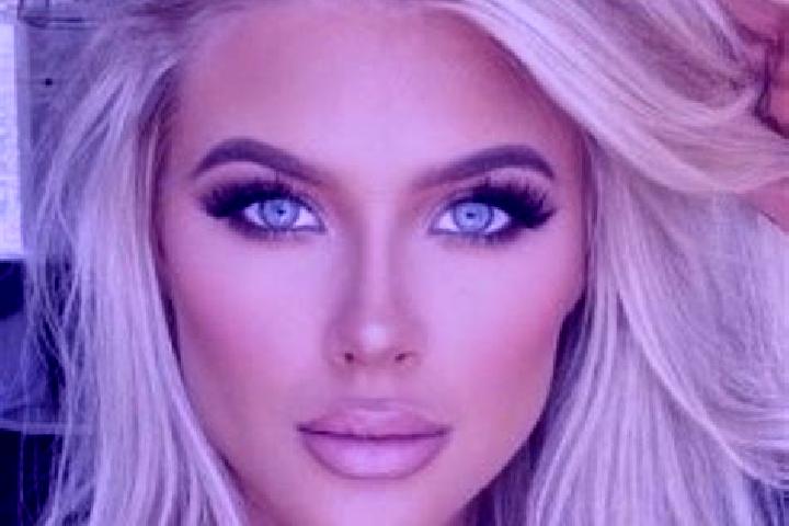 Sage, 31, a platinum blonde grey-eyed caucasian companion based in Hamakita. Offering Massage, Dinner Date, GFE, Tantra, Striptease. Available for incall and...