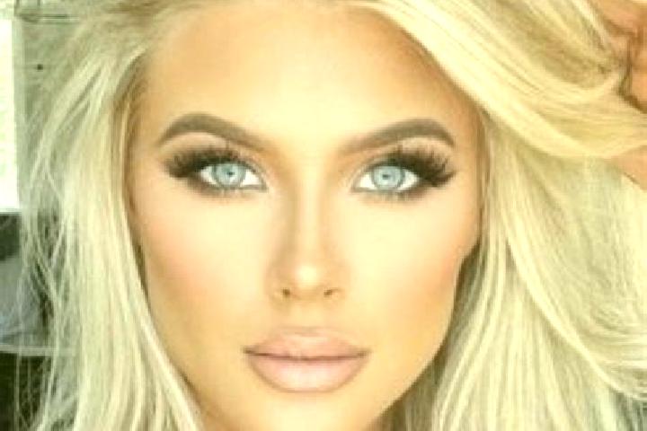 Sage, 31, a platinum blonde grey-eyed middle eastern companion based in Gudalur. Offering Prostate Massage, Overnight, Duos. Available for incall and outcall...