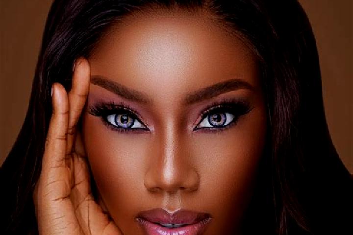 Sage, 31, a red blue-eyed ebony companion based in Piet Retief. Offering Domination, GFE. Available for incall and outcall, overnight bookings available.