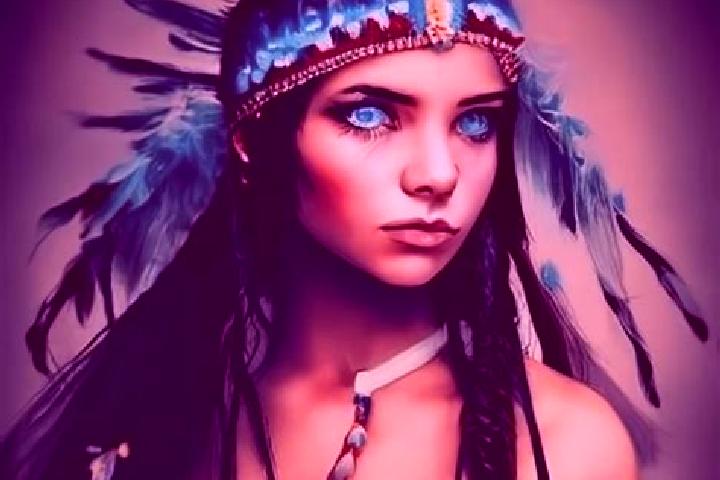 Sage, 31, a red blue-eyed indian companion based in Zhongyuan. Offering Domination, Party Girl, BDSM, Dinner Date. Available for incall and outcall, overnigh...