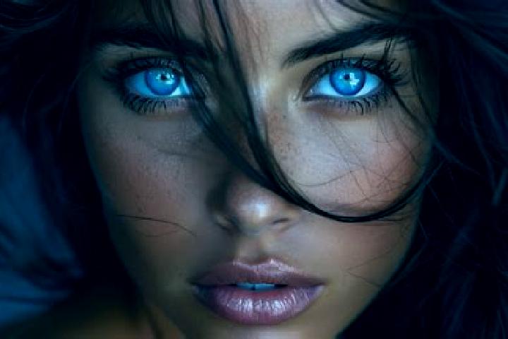 Sage, 31, a red blue-eyed middle eastern companion based in Boskoop. Offering GFE, CIM, 69. Available for incall and outcall, overnight bookings available.