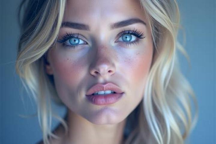 Sage, 31, a red blue-eyed slavic companion based in Lisse. Offering 69, Tantra, CIM, Dinner Date, Couples. Available for incall and outcall, day and evening ...
