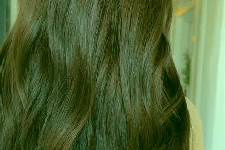 Sage, 31, a red brown-eyed asian companion based in Vellakkinar. Offering Prostate Massage, Duos, Couples. Available for incall and outcall, day and evening ...