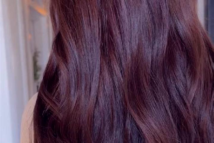 Sage, 31, a red brown-eyed ebony companion based in Mignovillard. Offering Erotic Massage, 69, Party Girl, CIM, Travel Companion. Available for incall and ou...