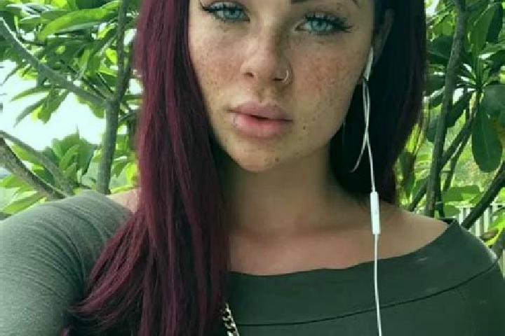 Sage, 31, a red dark-eyed mixed companion based in Baltasar Brum. Offering Girlfriend Experience, Party Girl, CIM. Available for incall and outcall, day and ...