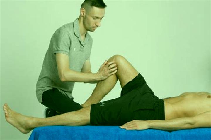 Sage, 31, a red grey-eyed caribbean companion based in Schofields. Offering Overnight, Massage, Prostate Massage, A-Level, Roleplay. Available for incall and...