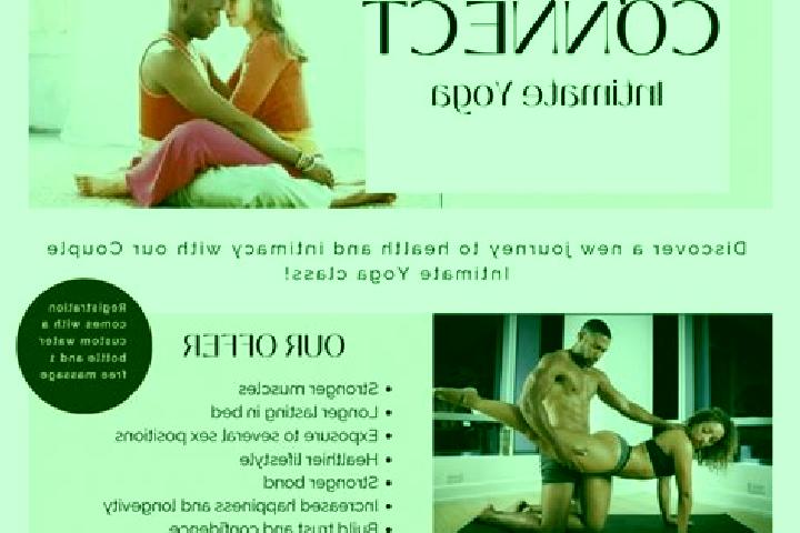 Sage, 31, a red grey-eyed european companion based in Grumello Cremonese. Offering Couples, Tantra, Domination. Available for incall and outcall, day and eve...