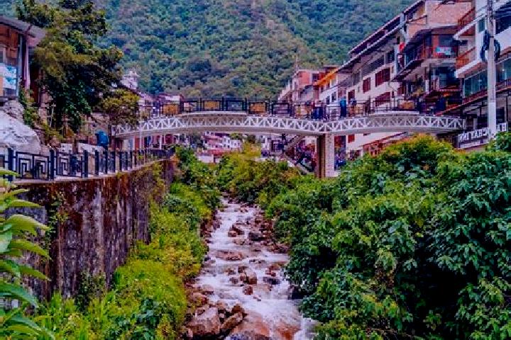 Sage, 31 — Escort in Aguas Calientes, Mexico