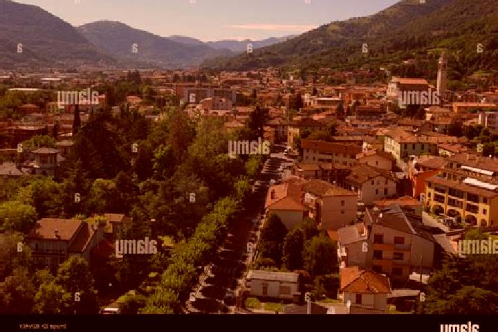 Sage, 31 — Escort in Alzano Lombardo, Italy