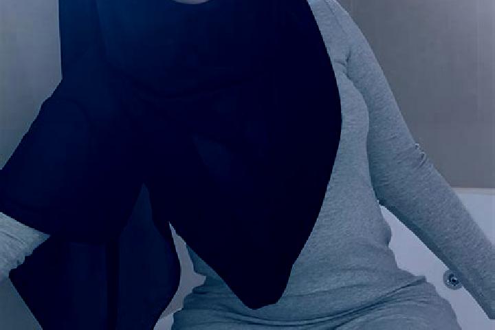Sage, 31 — Escort in Arabi, Ethiopia
