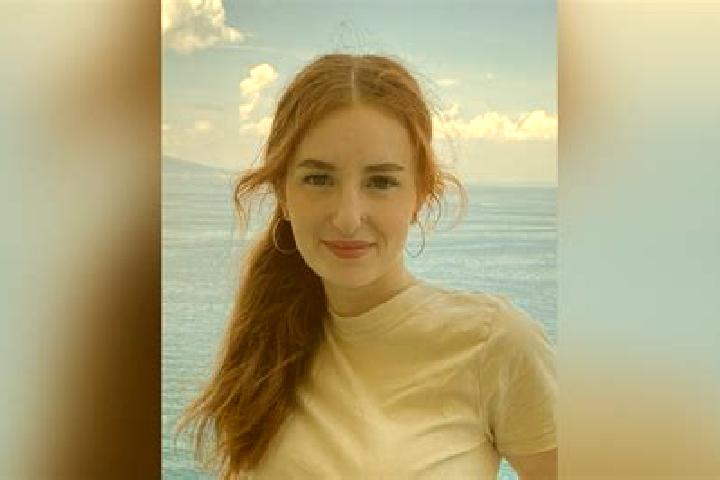 Sage, 31 — Escort in Avetrana, Italy