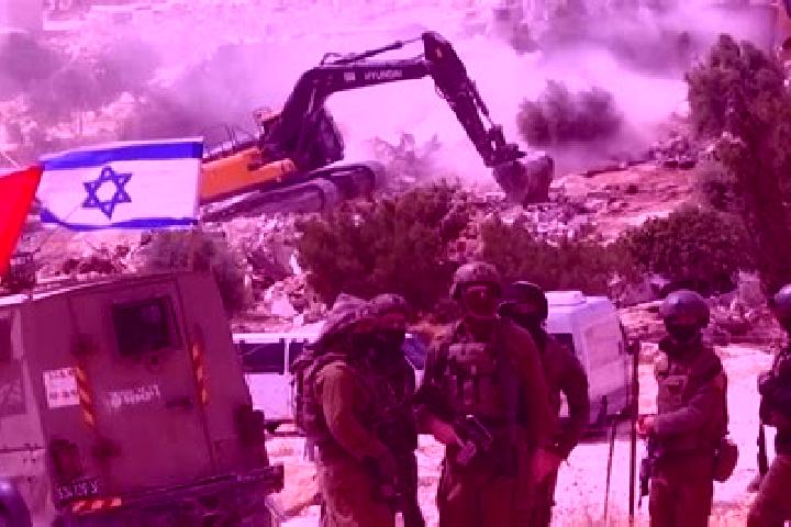 Sage, 31 — Escort in Bardalah, Palestine