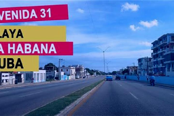 Sage, 31 — Escort in Bauta, Cuba