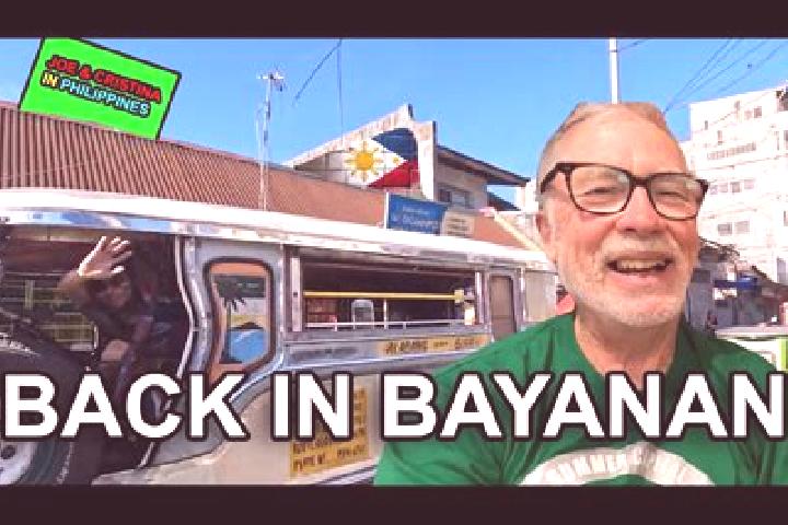 Sage, 31 — Escort in Bayanan, Philippines