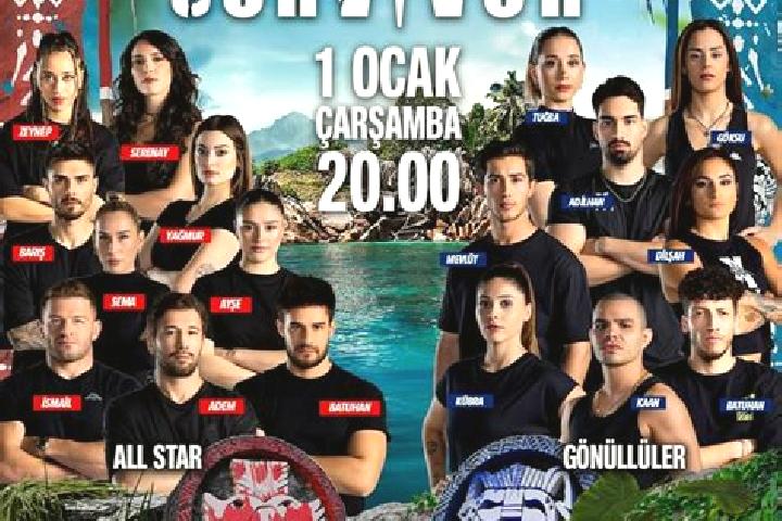 Sage, 31 — Escort in Bayhan, Yemen