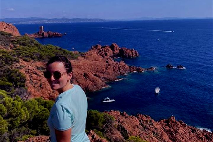 Sage, 31 — Escort in Billere, France