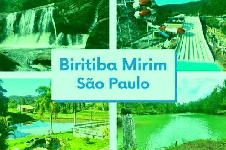 Sage, 31 — Escort in Biritiba Mirim, Brazil