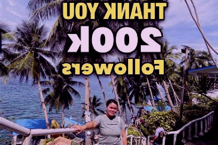 Sage, 31 — Escort in Bulatukan, Philippines