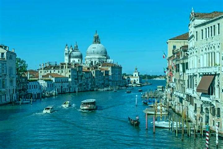 Sage, 31 — Escort in Camposano, Italy