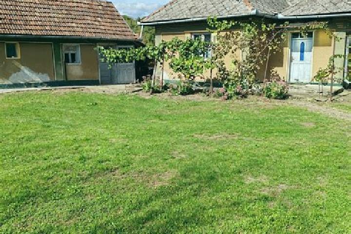 Sage, 31 — Escort in Cehal, Romania