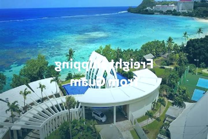 Sage, 31 — Escort in Chaguian, Guam