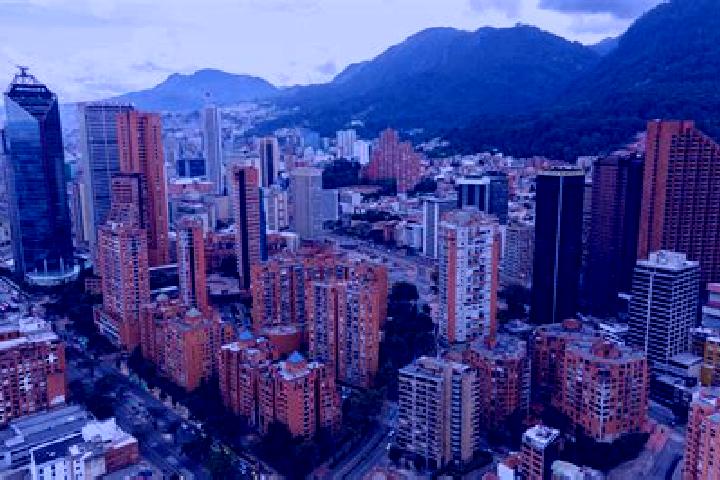 Sage, 31 — Escort in Chia, Colombia