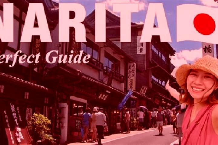 Sage, 31 — Escort in Chiba, Japan
