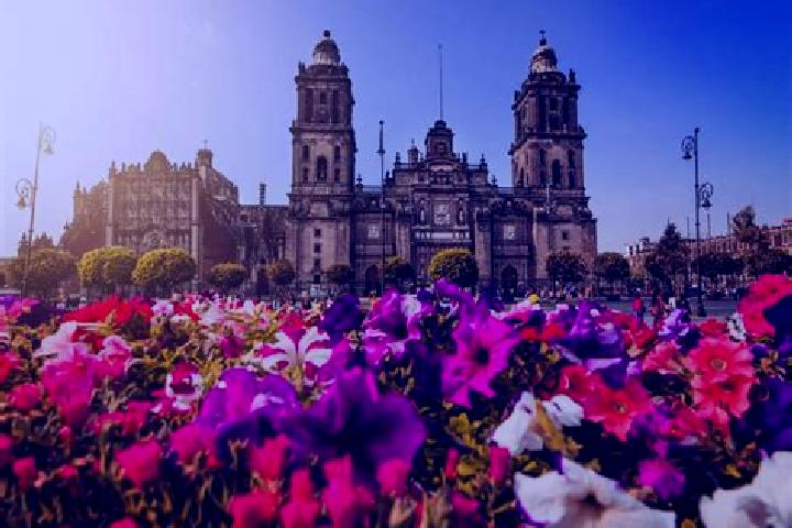 Sage, 31 — Escort in Ciudad de Huitzuco, Mexico