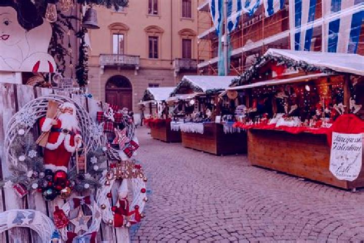 Sage, 31 — Escort in Cuasso al Piano, Italy