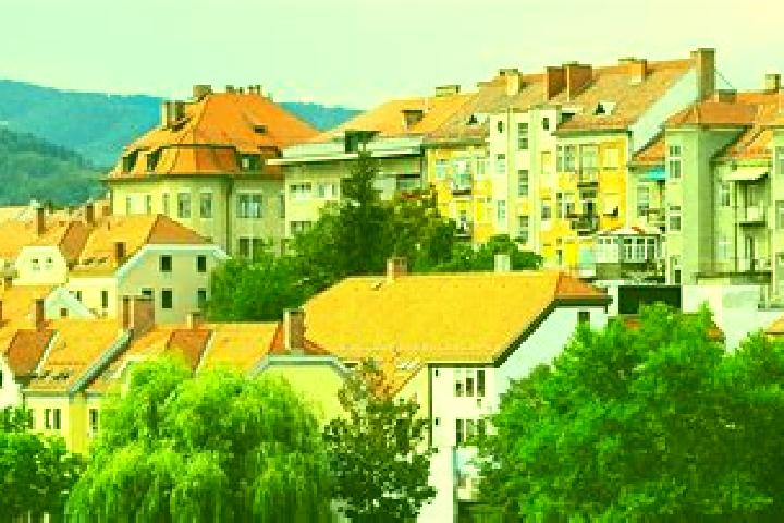 Sage, 31 — Escort in Destrnik, Slovenia