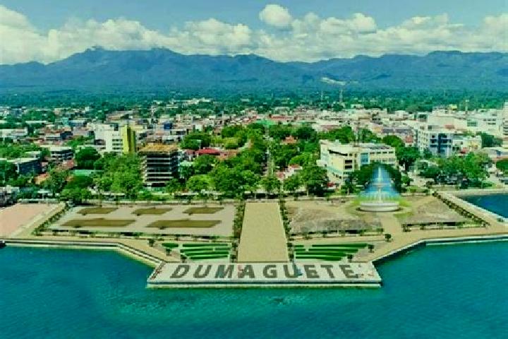 Sage, 31 — Escort in Dumaguete, Philippines