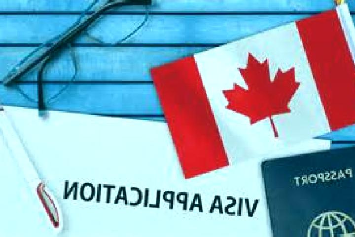 Sage, 31 — Escort in Duvernay-Est, Canada