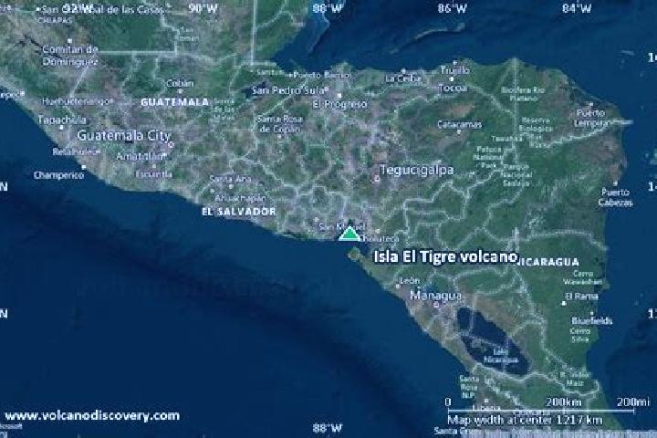 Sage, 31 — Escort in El Tigre, Honduras