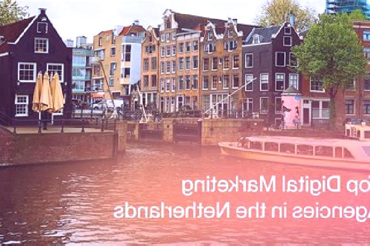 Sage, 31 — Escort in Ens, Netherlands
