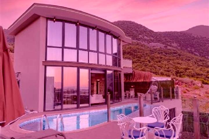 Sage, 31 — Escort in Finike, Turkey
