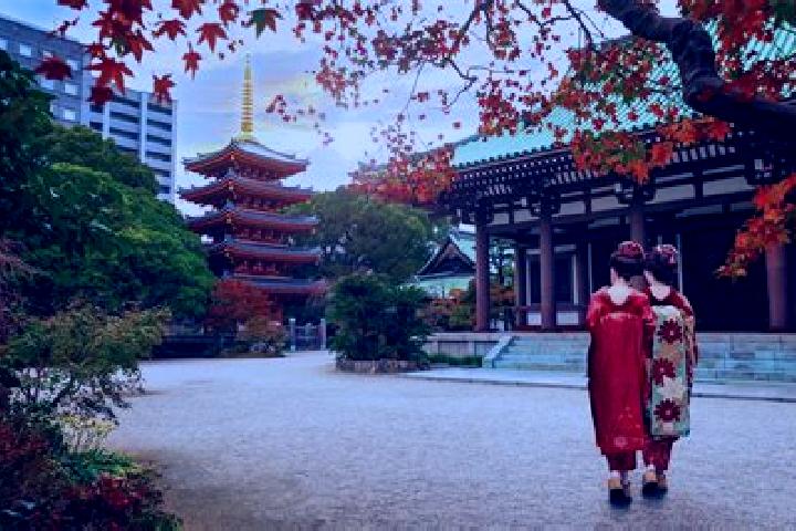 Sage, 31 — Escort in Fukaya, Japan