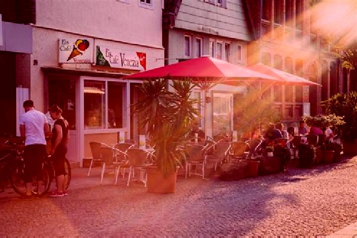 Sage, 31 — Escort in Gerbach, Germany