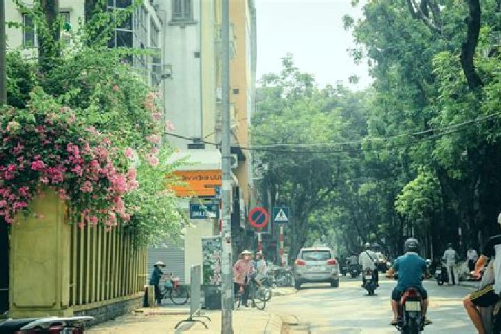 Sage, 31 — Escort in GJak Mam, Vietnam