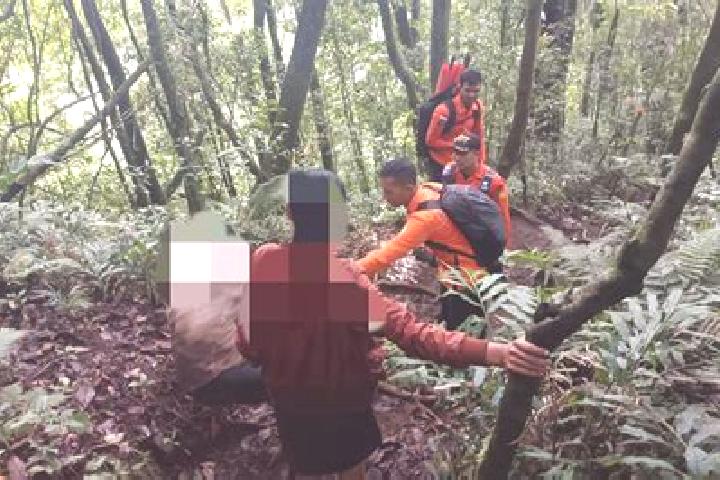Sage, 31 — Escort in Gunung, Indonesia