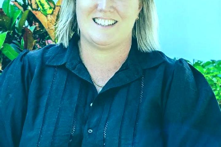 Sage, 31 — Escort in Isaacs, Australia