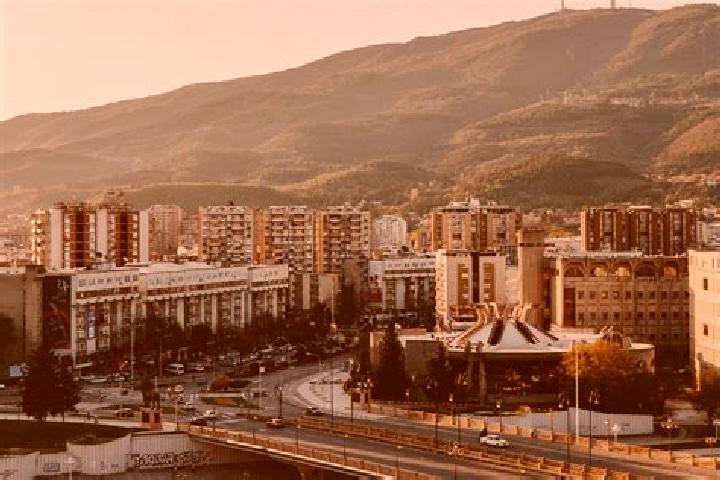 Sage, 31 — Escort in Ivankovci, North Macedonia
