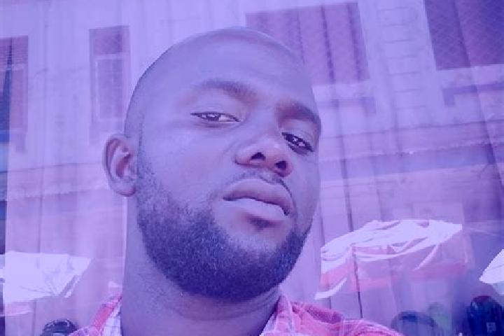 Sage, 31 — Escort in Jomvu, Kenya
