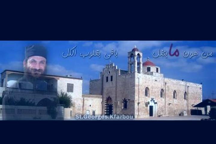 Sage, 31 — Escort in Kafr Buhum, Syria