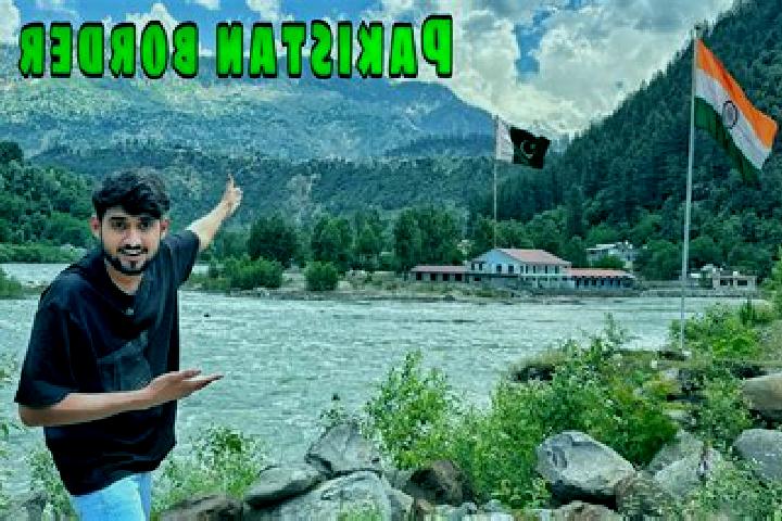 Sage, 31 — Escort in Kashmor, Pakistan