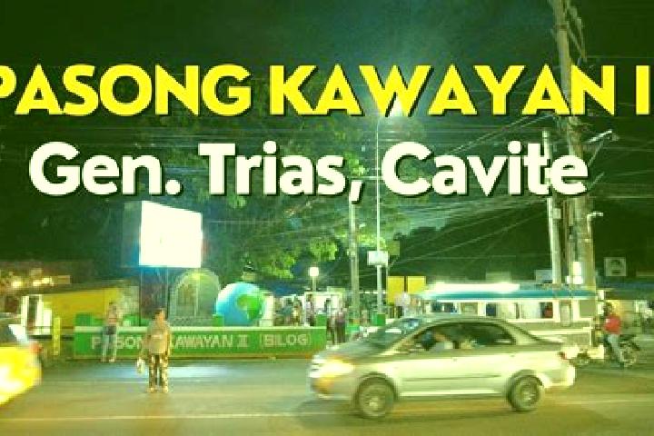 Sage, 31 — Escort in Kawayan, Philippines